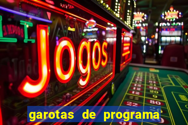 garotas de programa juazeiro bahia